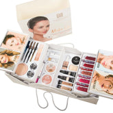 Miss Young 71 Pcs Full Makeup Kit