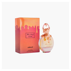 Miss Armaf Attitude Eau de Parfum – 100ml