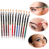 Miss Demi 2 in 1 Makeup Pencil