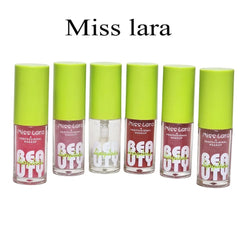 Miss Lara Thick Lip Gloss Base Makeup MS-137