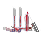 Miss Rose Opulent Matte Lip Gloss