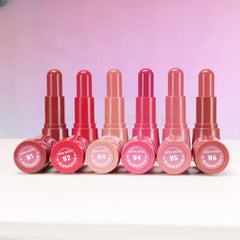 Miss Rose Creamy Blush Stick