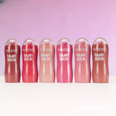 Miss Rose Creamy Blush Stick