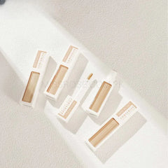 Miss Rose Long-Lasting Concealer