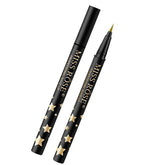 Miss Rose Eye Glitter Pencil