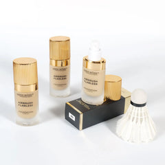 Missrose AirBrush Flawless Foundation - 30ml