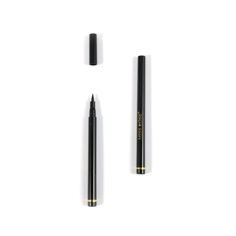 Miss Rose Black Pen Liquid Liner