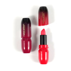 Miss Rose Cuboid Thick