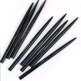 Miss Rose Eyebrow & Eyeliner Pen