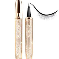 Miss Rose Self-Adhesive Eyeliner Pen