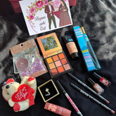 Makeup deal for Wife - Eid Deal