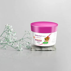 Golden Pearl Multivitamin Massage Cream - 75g