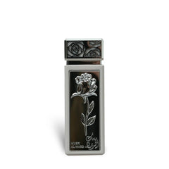 Musk Al Ward 100ml EDP by Bait Al Bakhoor
