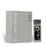 Musk Al Ward 100ml EDP by Bait Al Bakhoor