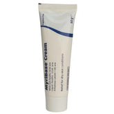 Myribase Cream 50g by Penlan Healthcare – Soothing Relief for Dry Skin Conditions