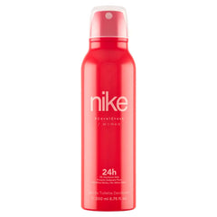 Nike Coral Crush Woman 24H Body Spray - 200ml