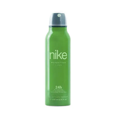 Nike Ginger Tonic Man 24H Body Spray - 200ml
