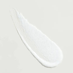 Neutrogena Mineral Ultra Sheer Dry-Touch Sunscreen Lotion SPF 30 - 88ml