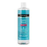 Neutrogena Hydro Boost Triple Micellar Water - 400ml