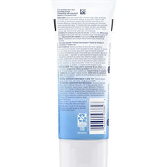 Neutrogena Mineral Ultra Sheer Dry-Touch Sunscreen Lotion SPF 30 - 88ml