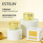 Estelin Collagen Bouncy & Firm Eye Cream - 30g
