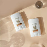 Dr Rashel UVA & UVB Protection Age Perfect Sunscreen Stick PA++SPF50