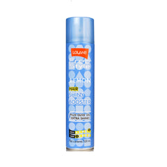Lolane Shiny Booster Hair Spray – 320ML
