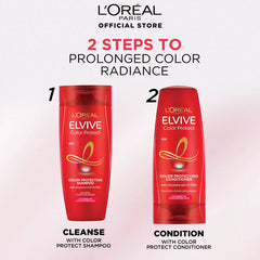 L'oreal Paris Color Protect Conditioner 175 ml