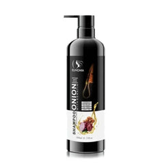 Eunomia Shampoo & Conditioner - 900ml Each