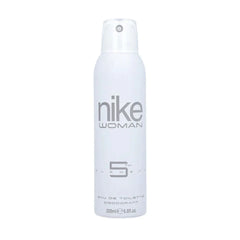 Nike Woman 5th Element Body Spray - 200ml