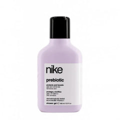 Nike Prebiotic Balance Shower Gel For Sensitive Skin - 400ml