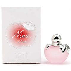 Nina Ricci L’Eau Eau de Parfume – 80ml