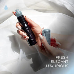 Perfumer's Choice No. 6 Rayne Eau de Parfum - 50ml