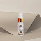 Steller Nourishing Hair Serum - 60ml