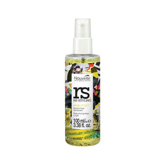 Nouvelle Drop Of Light Serum - 100ml - Made in Italy