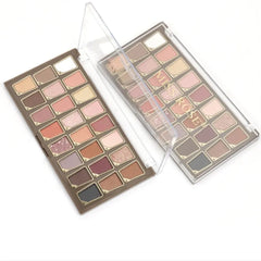 Miss Rose Eyeshadow - 24-Color