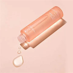 Medicube Triple Collagen Toner - 140ml