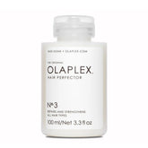 OLAPLEX no 3 Hair perfector 100ml