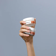 Fade Out Original Brightening Moisturiser - 50ml