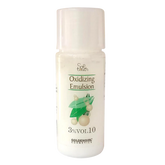 Soft Touch Oxidizing Emulsion Vol.10