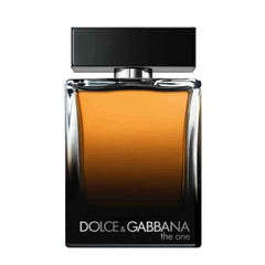 Dolce And Gabbana The One Edt Men 20ml
