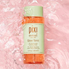 Pixi Glow Tonic Exfoliating Toner 100ml