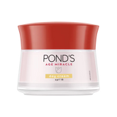 PONDS Age Miracle Cream – Youthful Radiance & Anti-Aging Power Day Cream