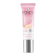 POND’s BB+ Cream Light – Instant Spot Coverage 18g