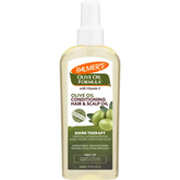 Palmer's Shine Therapy Hair & Scalp Oil 150ml