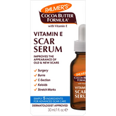 Palmer's Cocoa Butter Formula Scar Serum 50ml