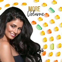 Pantene Milky Damage Repair Oil Replacement - 275ml