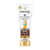 Pantene Milky Damage Repair Oil Replacement - 275ml