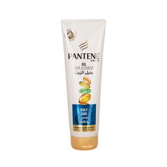 Pantene Oil Replacement Daily Care - 275ml