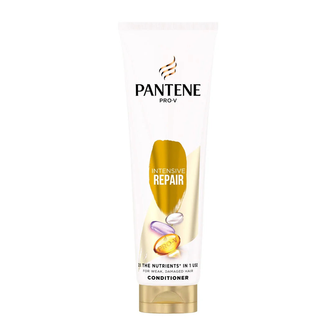 Pantene Intensive Repair Hair Conditioner – 200ml